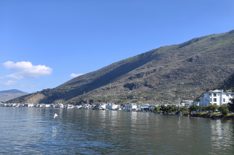 山东纺织服装产业加速转型升级 新材料与智能化重塑价值链