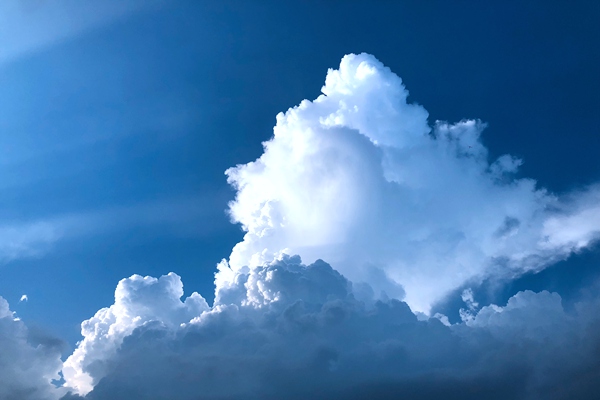 常山集团与财达证券签署战略合作协议